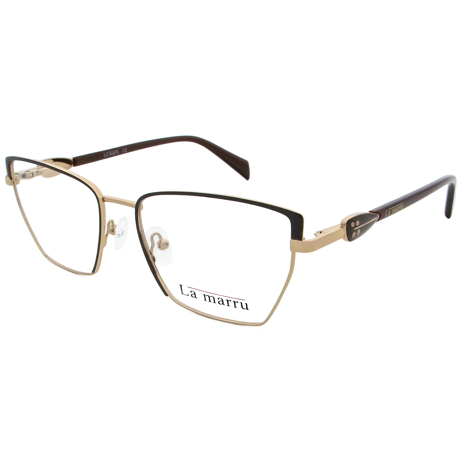 Zdjęcie produktu 2